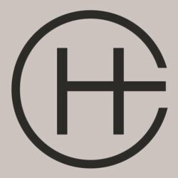The Hair Collective
